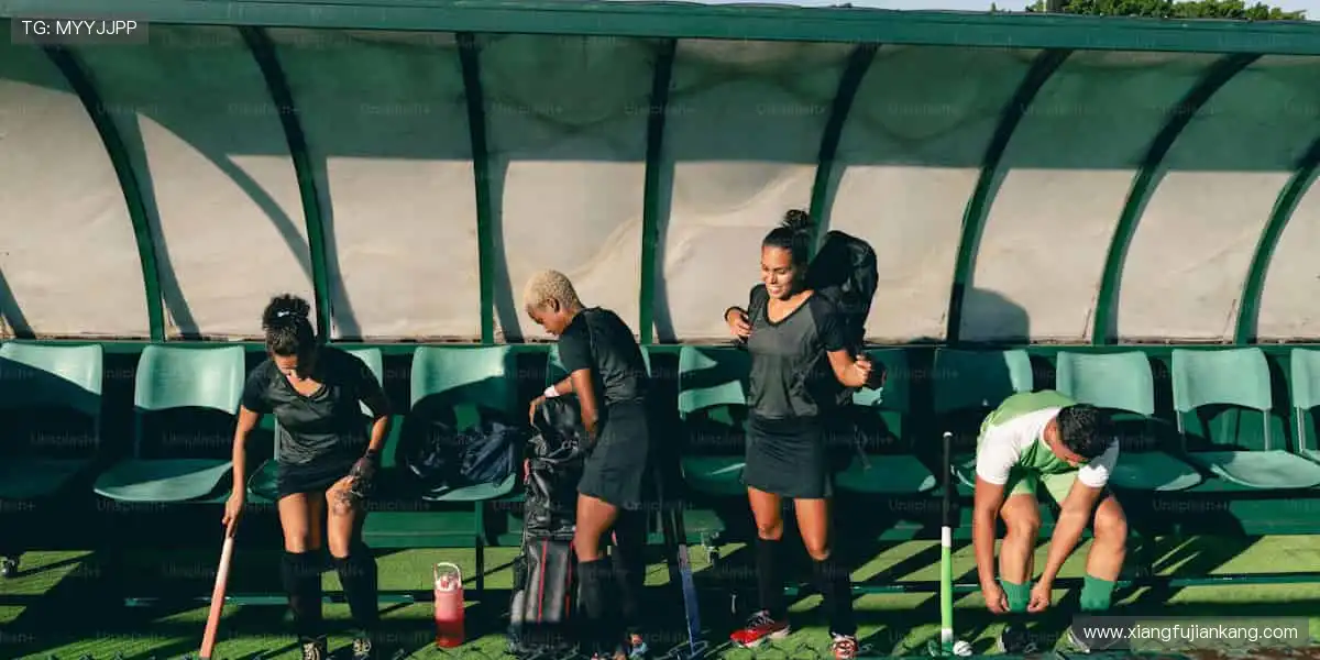 📺高清直播,一键解锁赛场心跳!💥👥